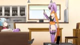 [SubsPlease] Ninja to Koroshiya no Futarigurashi - 12 (1080p) [0775ED55].mkv_snapshot_02.14