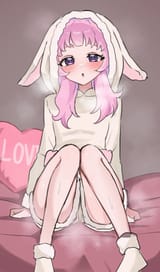 @puror373334