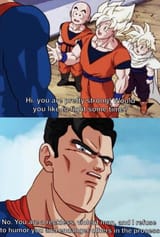 1723616855582