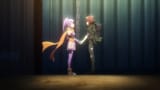 [SubsPlease] Ninja to Koroshiya no Futarigurashi - 12 (720p) [993C69B5].mkv-2025-06-26-09h24m15s006