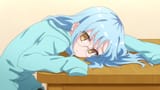 [SubsPlease] Ninja to Koroshiya no Futarigurashi - 12 (1080p) [0775ED55].mkv_snapshot_03.23