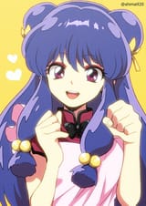 76321