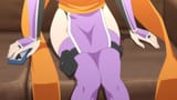 [SubsPlease] Ninja to Koroshiya no Futarigurashi - 12 (1080p) [0775ED55].mkv_snapshot_04.12