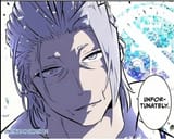 Guitane_(Manga)