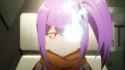 [SubsPlease] Ninja to Koroshiya no Futarigurashi - 12 (1080p) [0775ED55]5_thumb.jpg