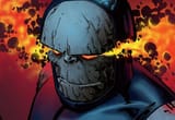 Darkseid