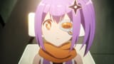 [SubsPlease] Ninja to Koroshiya no Futarigurashi - 12 (1080p) [0775ED55].mkv_snapshot_06.09