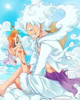 images (14)