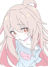 __oyama_mahiro_onii_chan_wa_oshimai_drawn_by_ixy__717758fdd7dd44887bf147226e74ba8a