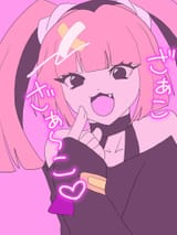 GbnYJrqbMAACzSP