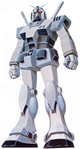 tominos-white-silver-gundams-v0-3zq4suhmbare1