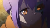 [SubsPlease] Ninja to Koroshiya no Futarigurashi - 12 (1080p) [0775ED55].mkv_snapshot_10.43