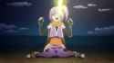 [SubsPlease] Ninja to Koroshiya no Futarigurashi - 12 (1080p) [0775ED55]6_thumb.jpg