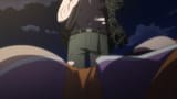 [SubsPlease] Ninja to Koroshiya no Futarigurashi - 12 (1080p) [0775ED55].mkv_snapshot_13.10