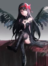 homura123