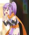 [SubsPlease] Ninja to Koroshiya no Futarigurashi - 12 (1080p) [0775ED55]-[16.14.056-16.16.894]_thumb.jpg