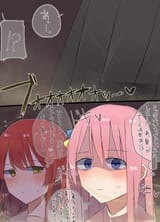 31c8b388-e0f1-4d3d-9e74-6b583919df9c