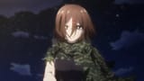 [SubsPlease] Ninja to Koroshiya no Futarigurashi - 12 (1080p) [0775ED55].mkv_snapshot_13.46