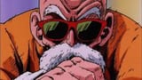 roshi