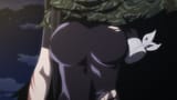 [SubsPlease] Ninja to Koroshiya no Futarigurashi - 12 (1080p) [0775ED55].mkv_snapshot_13.57