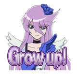 All_Stars_LINE_english_25