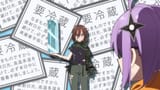 [SubsPlease] Ninja to Koroshiya no Futarigurashi - 12 (1080p) [0775ED55].mkv_snapshot_15.00