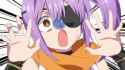[SubsPlease] Ninja to Koroshiya no Futarigurashi - 12 (1080p) [0775ED55]9_thumb.jpg