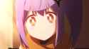 [SubsPlease] Ninja to Koroshiya no Futarigurashi - 12 (1080p) [0775ED55]-[18.33.197-18.36.408]_thumb.jpg