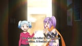[SubsPlease] Ninja to Koroshiya no Futarigurashi - 12 (1080p) [0775ED55].mkv_snapshot_16.16