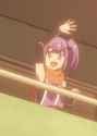 wave3_thumb.jpg
