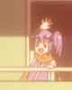[SubsPlease] Ninja to Koroshiya no Futarigurashi - 12 (1080p) [0775ED55]11_thumb.jpg