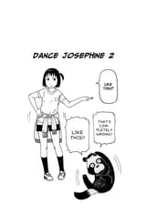116