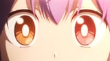 [SubsPlease] Ninja to Koroshiya no Futarigurashi - 12 (1080p) [0775ED55].mkv_snapshot_17.54