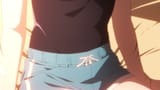 [SubsPlease] Ninja to Koroshiya no Futarigurashi - 12 (1080p) [0775ED55].mkv_snapshot_18.23