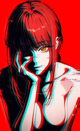 20250626_180434