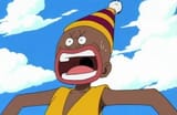 Buggy_Pirate_Dark_Skin_Unedited