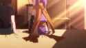 [SubsPlease] Ninja to Koroshiya no Futarigurashi - 12 (1080p) [0775ED55]12_thumb.jpg