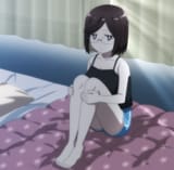 [SubsPlease] Ninja to Koroshiya no Futarigurashi - 06 (1080p) [C91BCD8B].mkv_snapshot_05.42_stitch