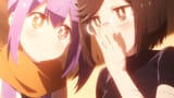 [SubsPlease] Ninja to Koroshiya no Futarigurashi - 12 (1080p) [0775ED55].mkv_snapshot_19.50