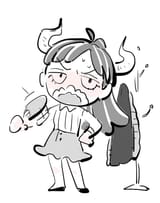 GuXooFubsAAojT-