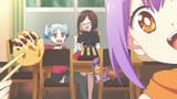 [SubsPlease] Ninja to Koroshiya no Futarigurashi - 12 (1080p) [0775ED55].mkv_snapshot_21.43