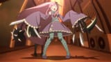 [SubsPlease] Ninja to Koroshiya no Futarigurashi - 12 (1080p) [0775ED55].mkv_snapshot_22.47