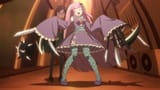 [SubsPlease] Ninja to Koroshiya no Futarigurashi - 12 (1080p) [0775ED55].mkv_snapshot_22.49