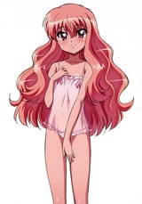 LOUISE