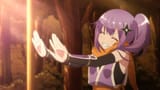 [SubsPlease] Ninja to Koroshiya no Futarigurashi - 12 (1080p) [0775ED55].mkv_snapshot_23.06
