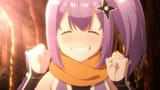 [SubsPlease] Ninja to Koroshiya no Futarigurashi - 12 (1080p) [0775ED55].mkv_snapshot_23.25