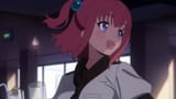 TVアニメ『ぬきたし THE ANIMATION』第2弾PV｜2025.07.18 ONAIR [pKmG25gnaBk] (00_00_18.769) 0003