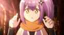 [SubsPlease] Ninja to Koroshiya no Futarigurashi - 12 (1080p) [0775ED55]16_thumb.jpg