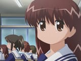[Retrofit]_[Froth-Bite]_Mahoraba_Heartful_Days_Ep17_(D60B5A12).mkv_snapshot_12.10.293