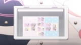 [SubsPlease] Ninja to Koroshiya no Futarigurashi - 12 (1080p) [0775ED55] 24